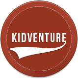 Kidventure
