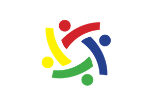 Community Venture