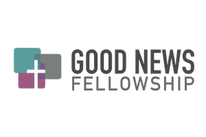 Good News Fellowship
