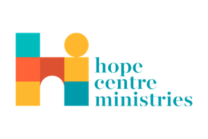 Hope Centre Ministries